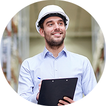 professional manpower Apex HR consultation