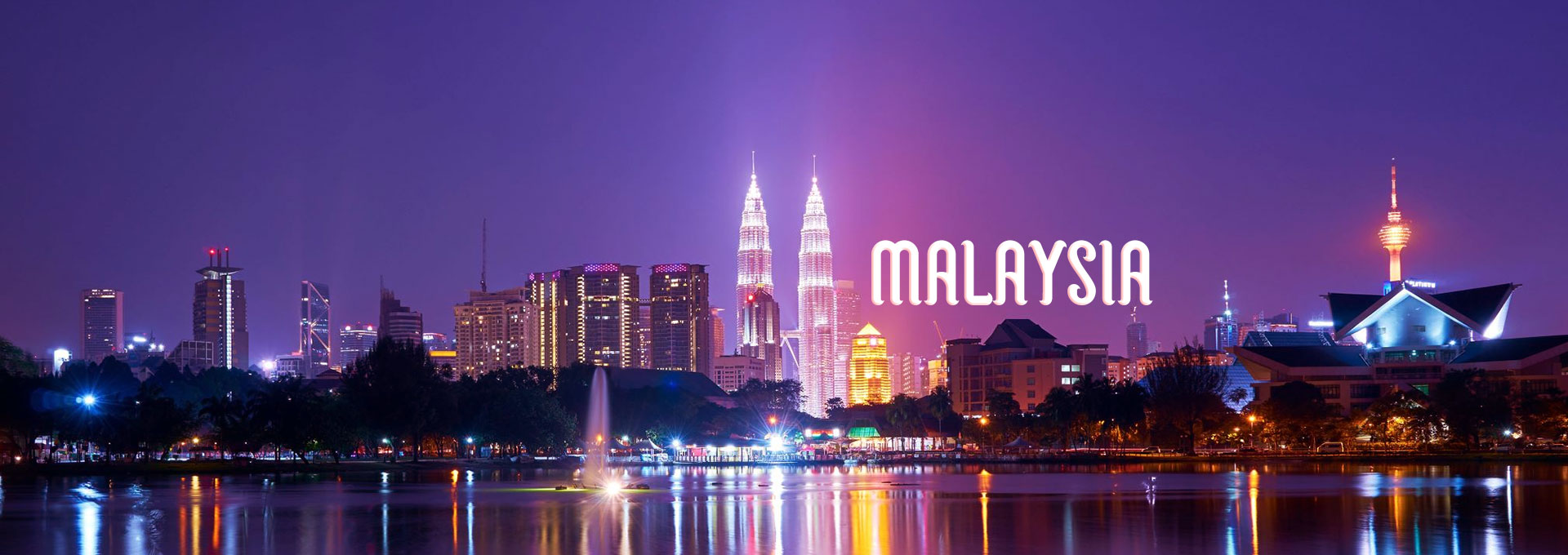 Malaysia