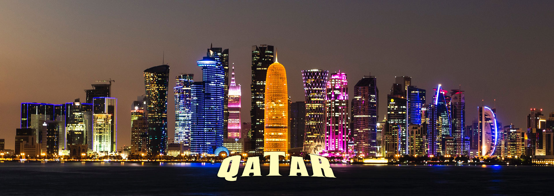 Qatar